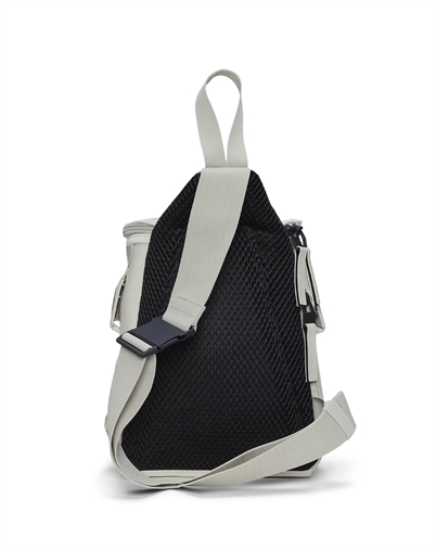 Rains - Trail Cord Sling Taske - Matrix